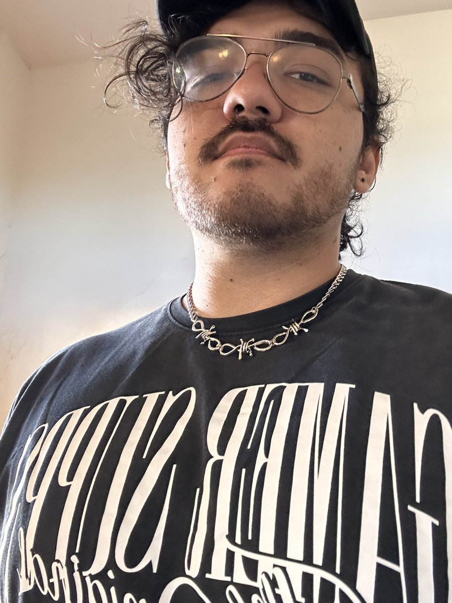 I’ve unfortunately become an eboy