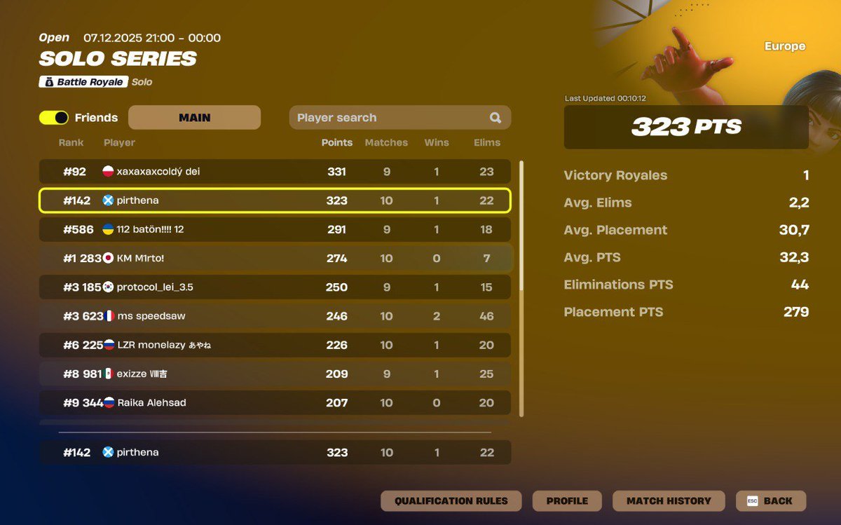 go next ( 2 последних умер от нелигитных парней )