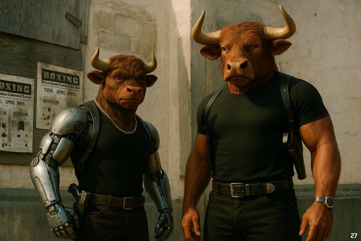 Iconic then. Iconic now. Iconic tomorrow. What movie is this? If you know the answer, join our Memora3ULL event and send your entry through this form:
f.mtr.cool/dmlmytiwig
#PLAYA3ULLGAMES