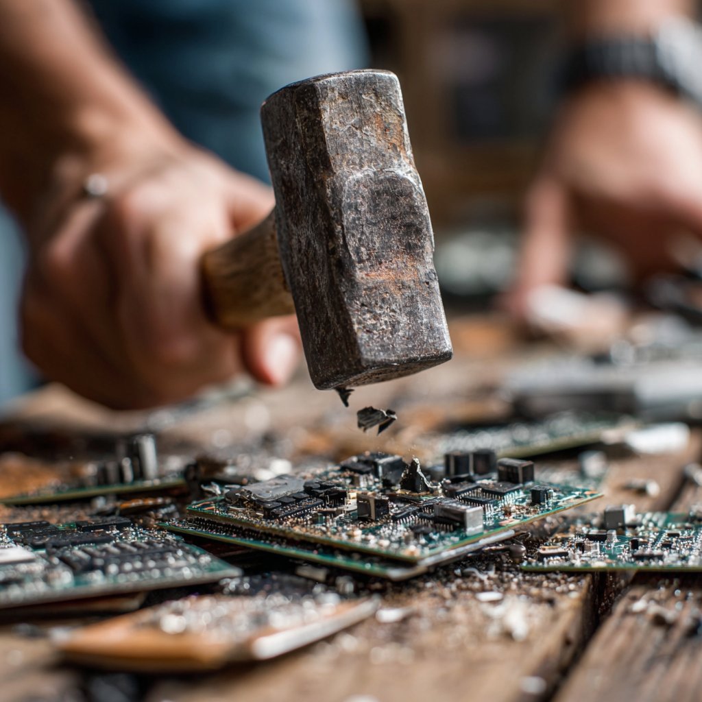 LHS Podcast tweet media