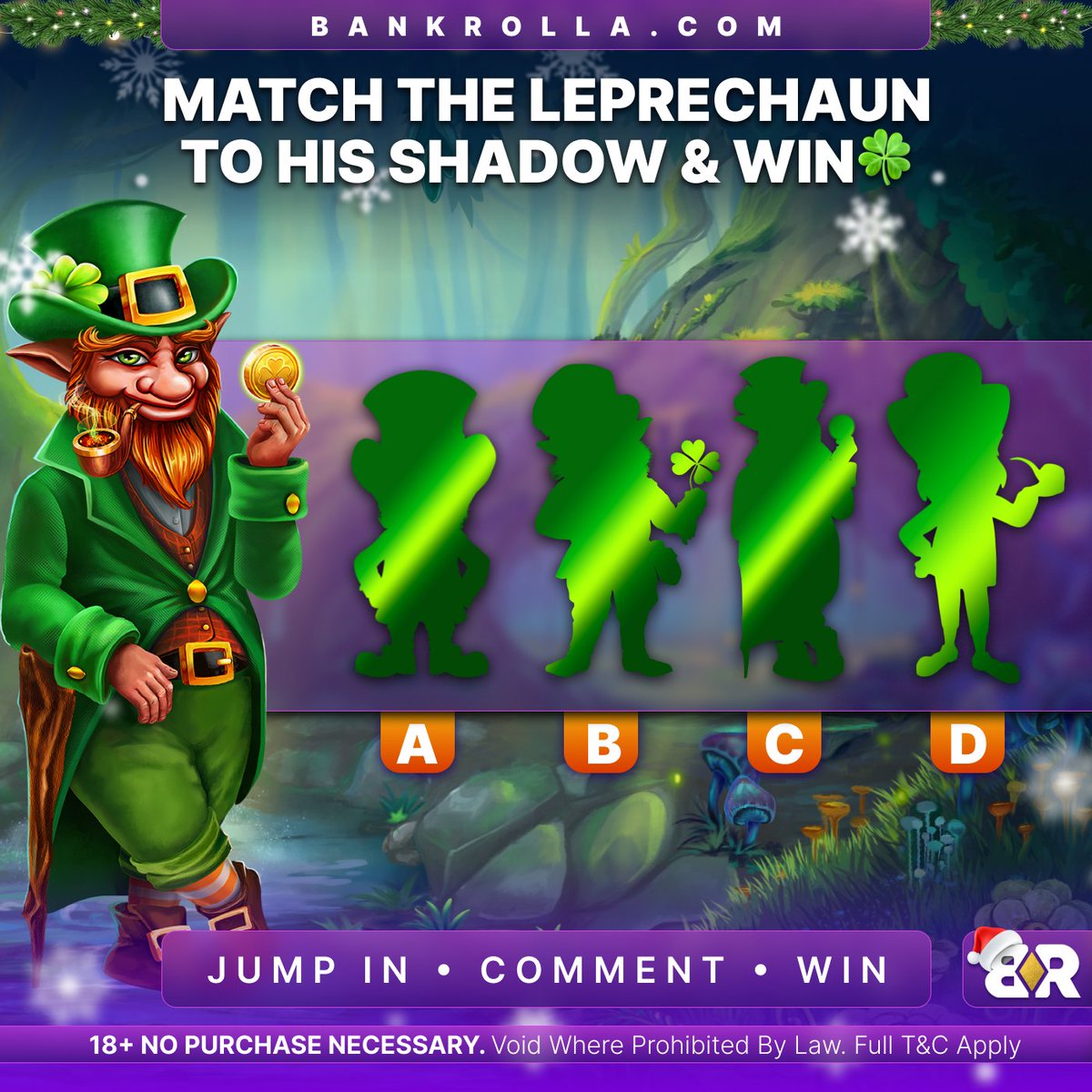 bankrolla tweet media