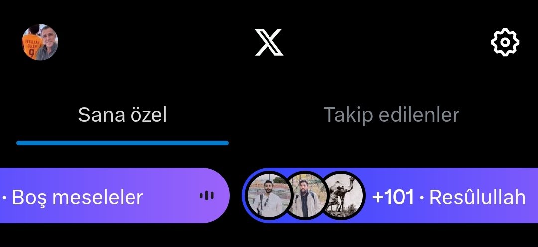 Ebulvefa_vecefa's tweet photo. Bazı denk gelişler...
Veyahut ipuçları. https://t.co/My8kHw5W0z
