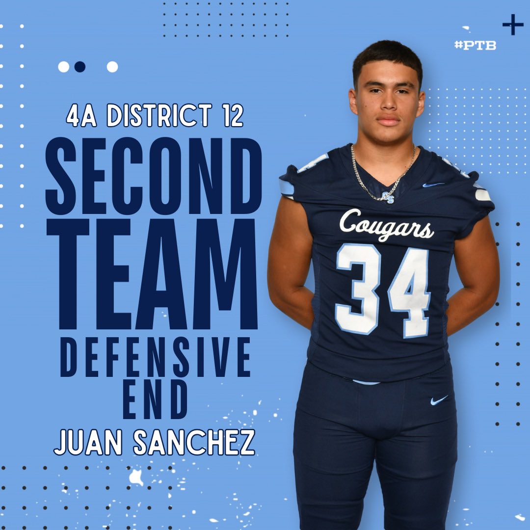 CS Football tweet media