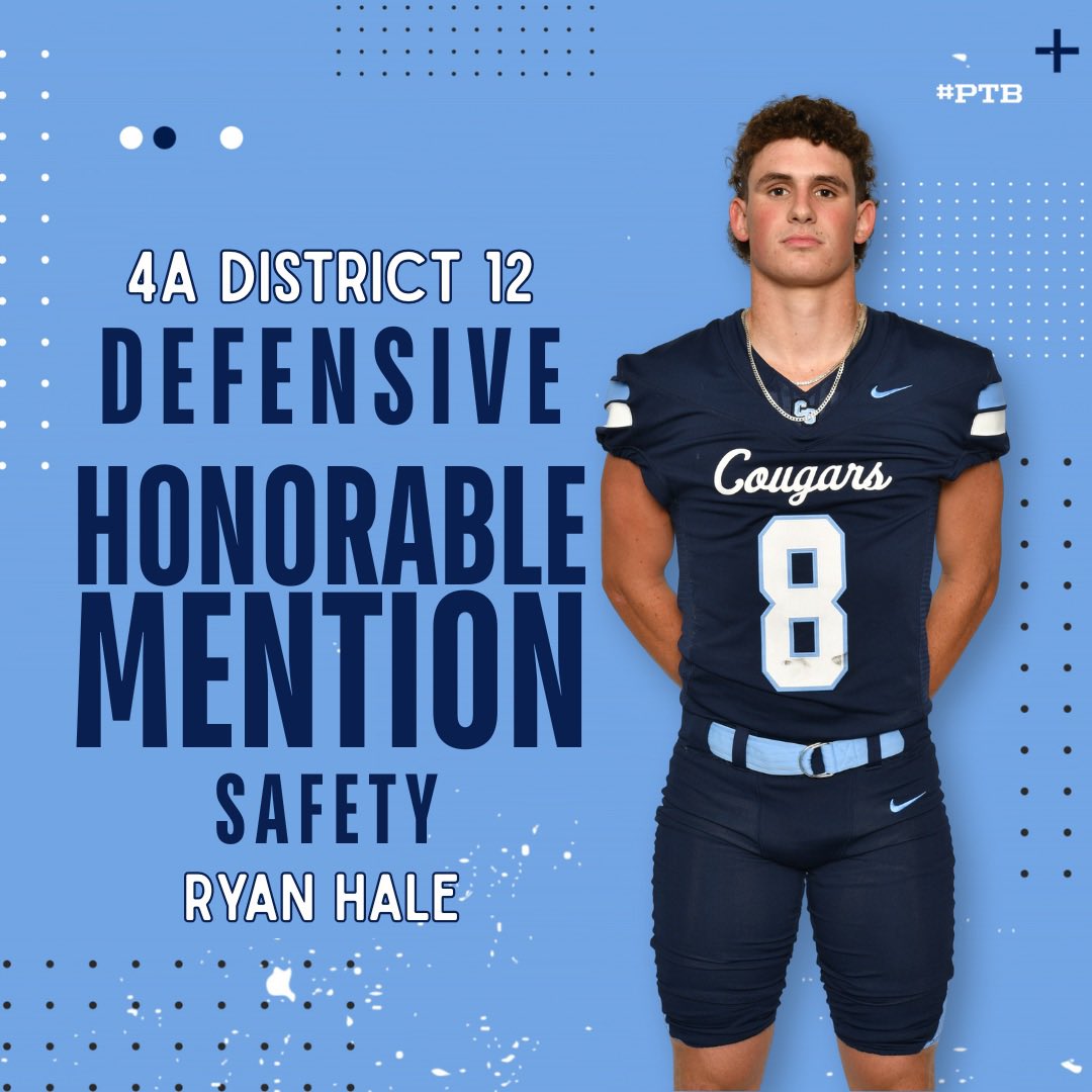 CS Football tweet media