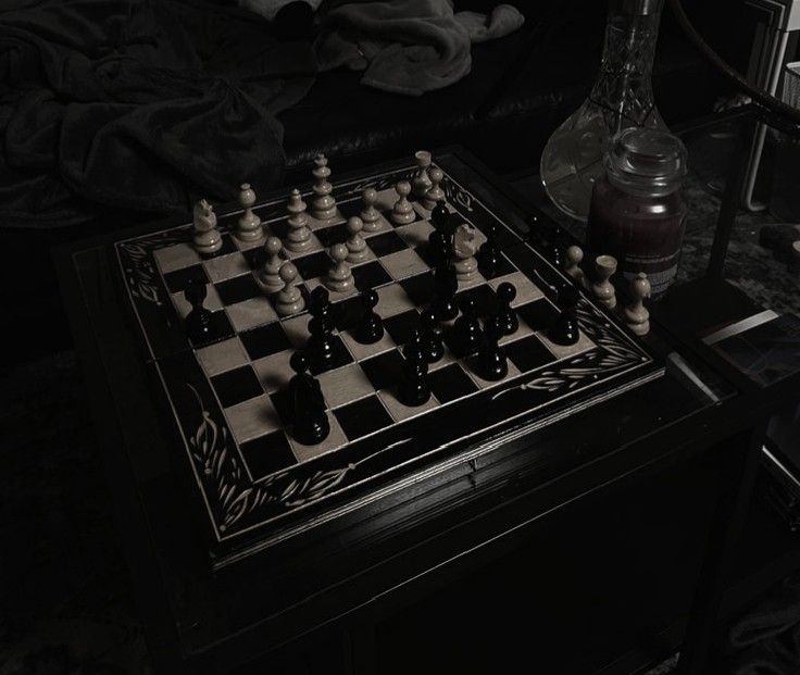 blackdreamvibes's tweet image. 