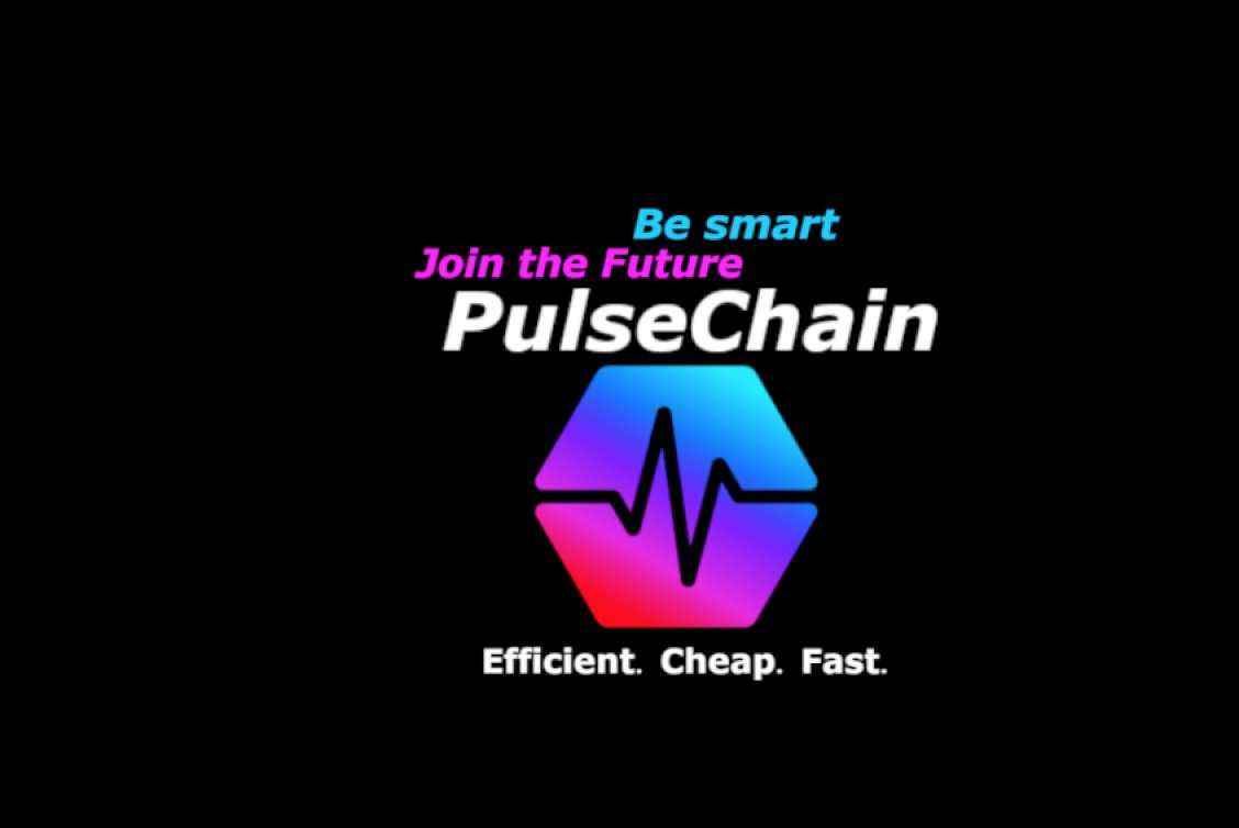 ⚠️ Looking for first cycle #altcoins?

🎲 Wanna play small, with capped risk &amp; high #upside?

🪢  On flawlessly running #L1?

🌐 Prefer real #DeFi?

💚 Love #PoS: efficient, cheap &amp; fast?

‼️ Check out #PulseChain – next level of #finance 🚀🚀

$PLS $PLSX $HEX $INC $pdai $pwbtc