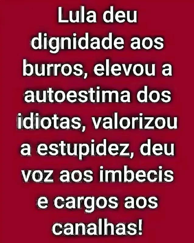 <a href="/revistaoeste/">Revista Oeste</a> <a href="/scardoelli/">Anderson Scardoelli</a>