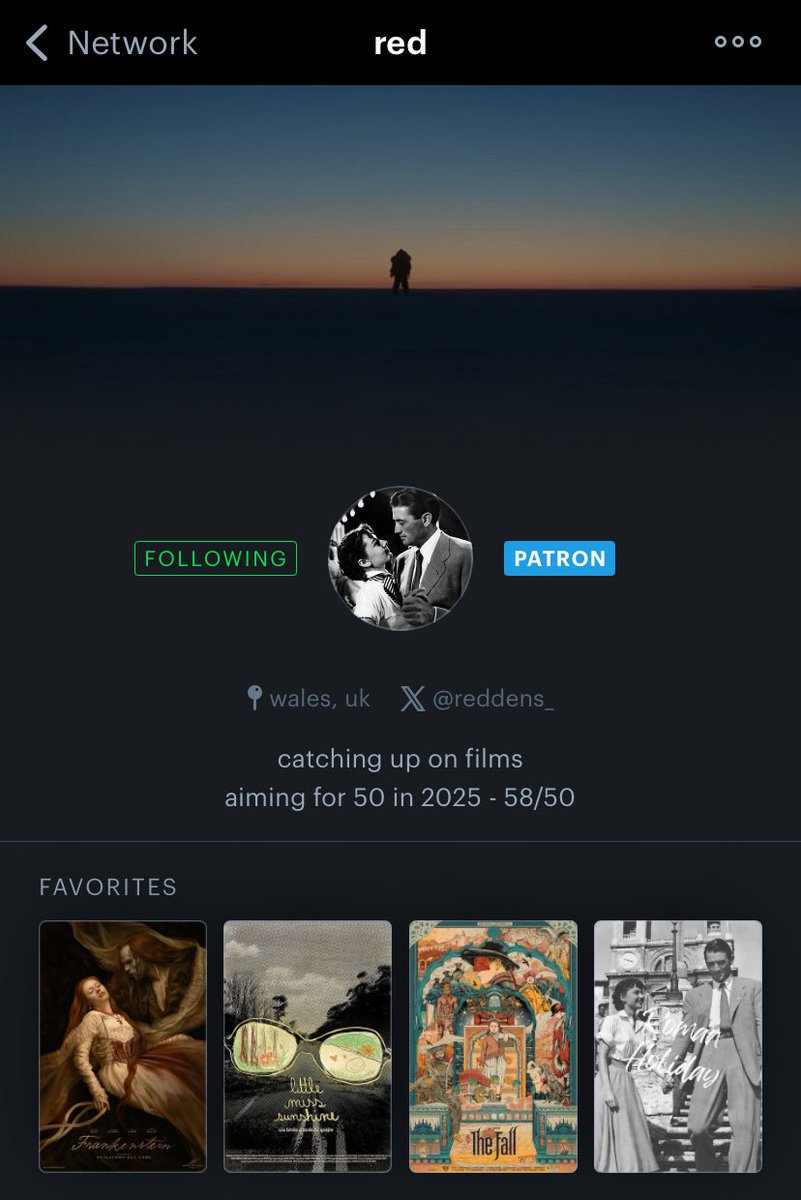 gregouzz tweet media