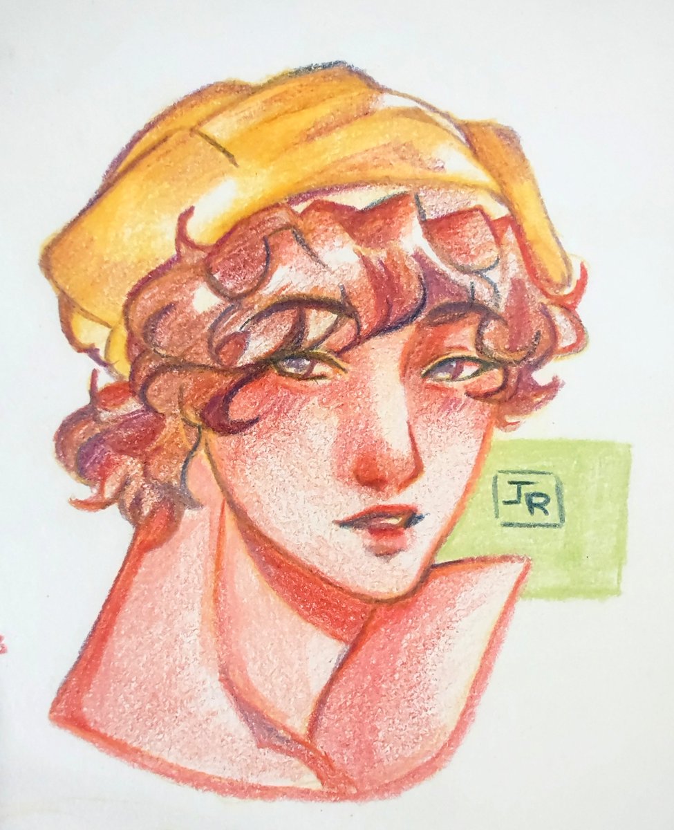 bubblelu67's tweet image. Loco locooo 🗣️✨
(Perdón la inactividad) 

#Mikecrack #CoMPaS