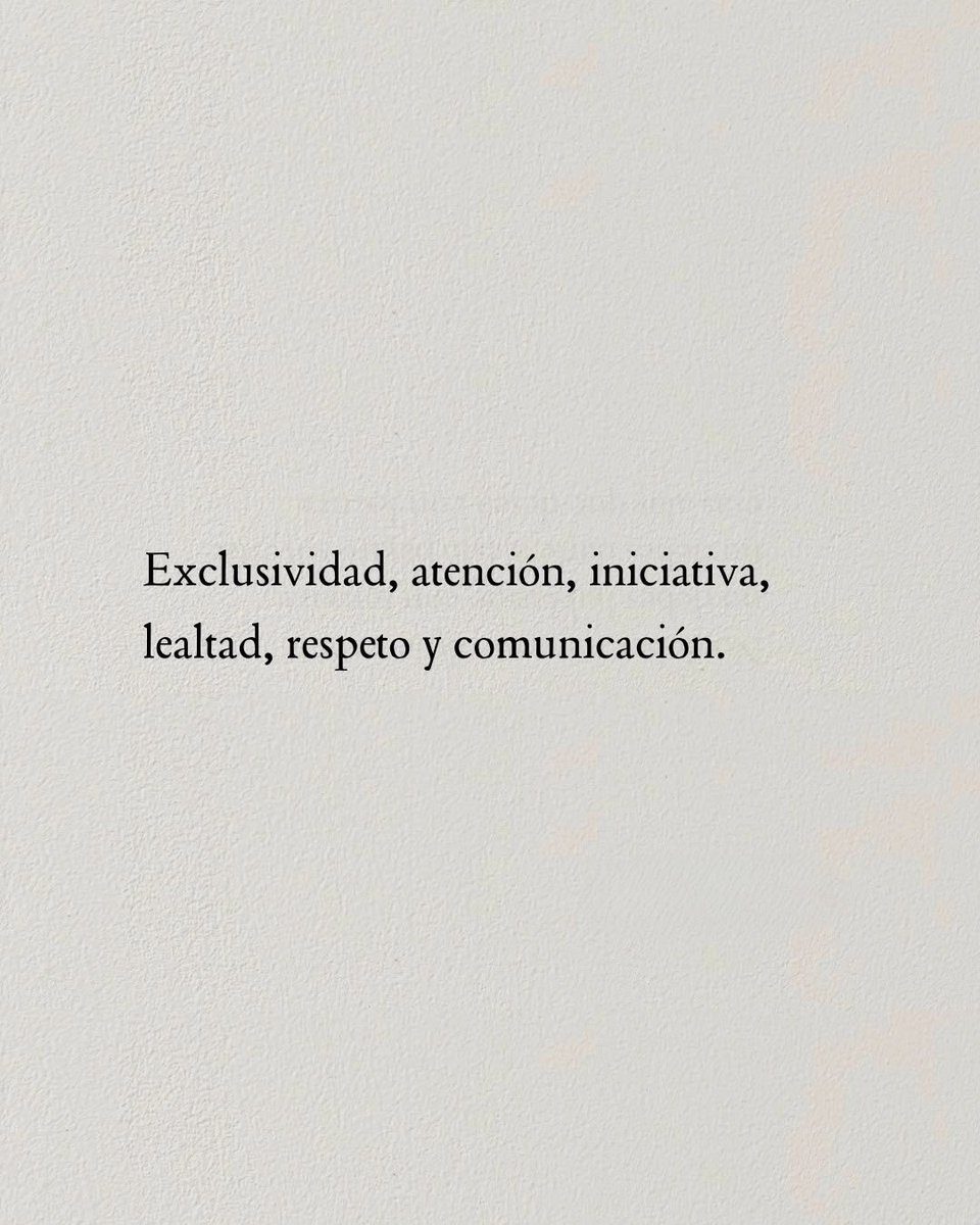 Pensamientos (@frasesimple) on Twitter photo 