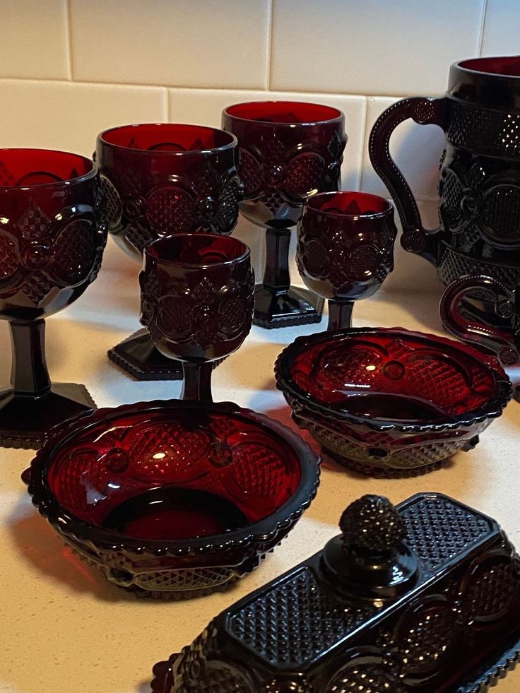 Black. (@blackdreamvibes) on Twitter photo 