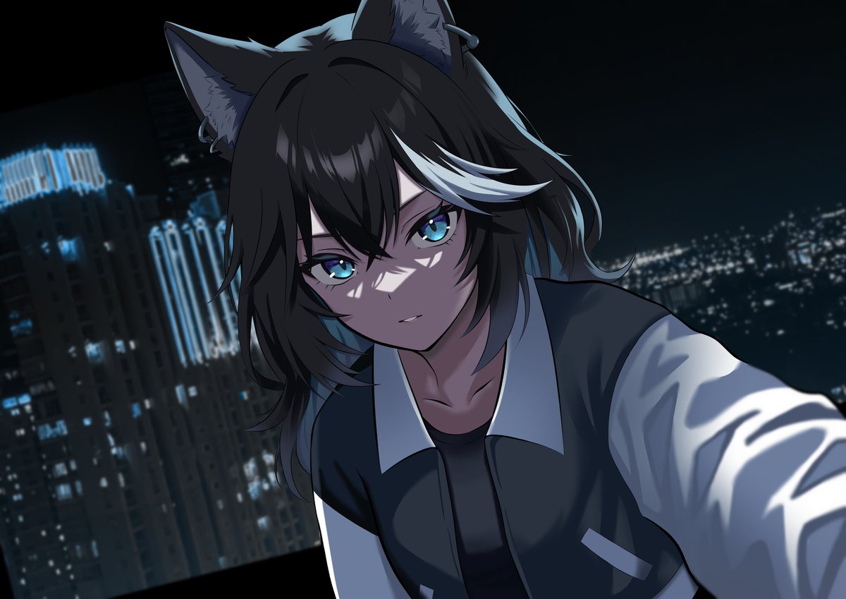 なお (@naohz1122) / Posts / X