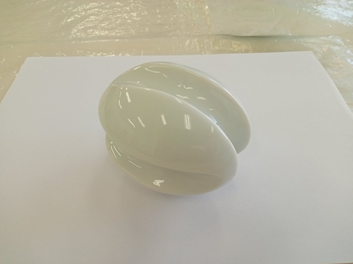 カヨ(牝) (@kayOKayo444) / Posts / X