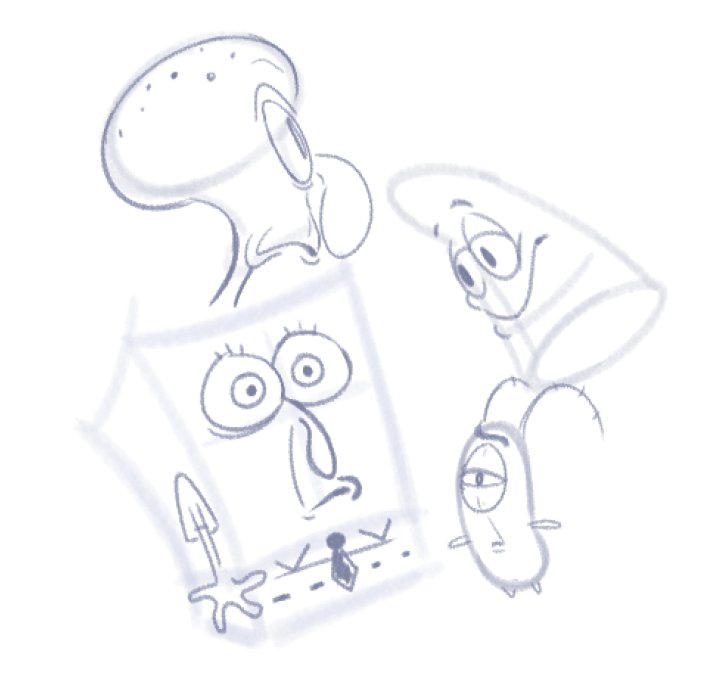 Cap'n Jack tweet media