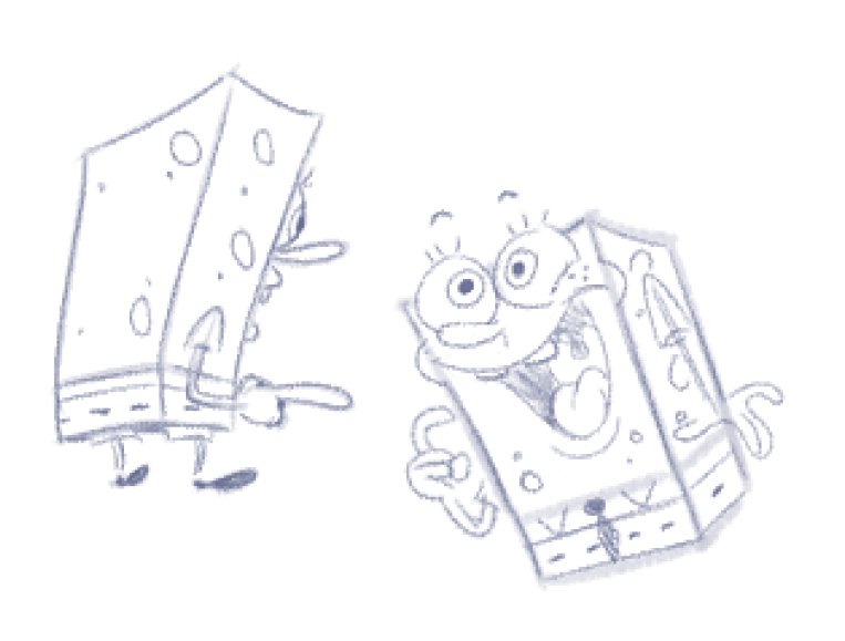 Cap'n Jack tweet media