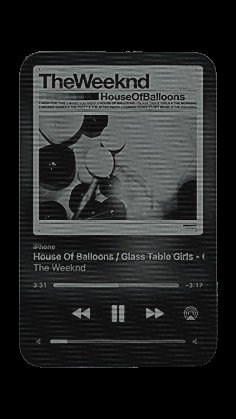 ㅤ
ㅤㅤ𝓨꯭ou're  in  my  𝖂𝐎͟͟𝐑͟͟𝐋͟𝐃  now
ㅤㅤ𝓨꯭ou  can  stay,  𝓨꯭ou  can  𝕾𝐓𝐀𝐘
ㅤㅤbut  you  belong  to  𝕸꯭𝗘.

ㅤㅤ𝓨꯭𝗢꯭𝗨  𝐁̶𝐄̶𝐋̶̶𝐎̶͙𝐍̶𝐆̶  𝐓𝐎  𝕸꯭𝗘  .ᐟ

ㅤ