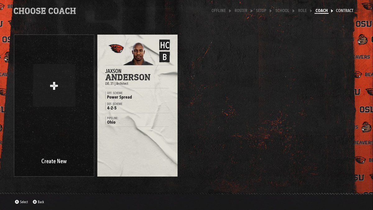 Beaverswag tweet media