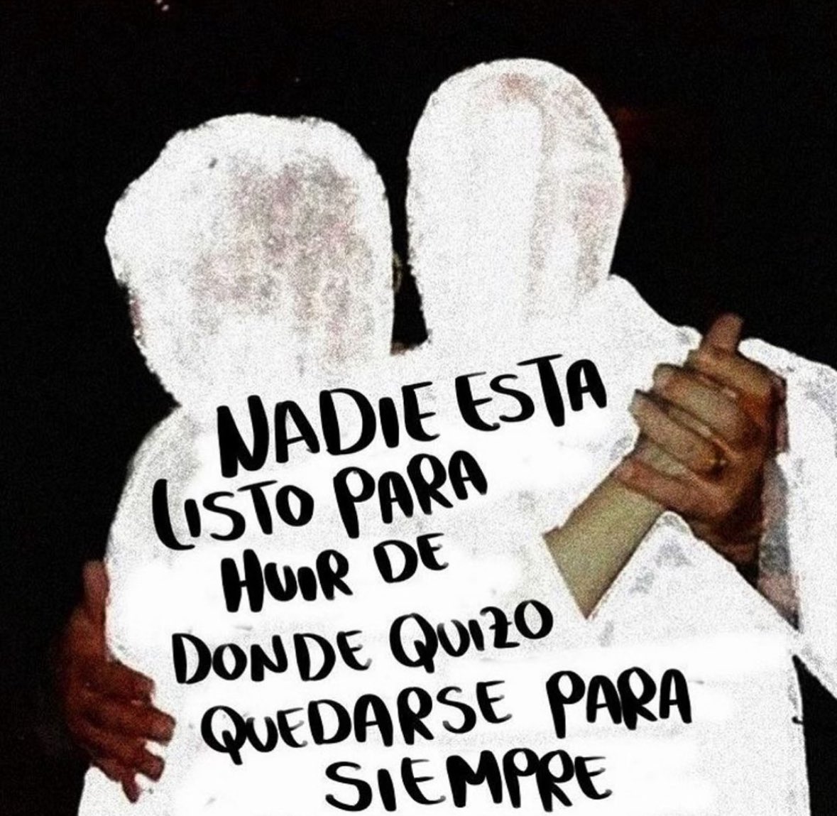 Pensamientos (@frasesimple) on Twitter photo 