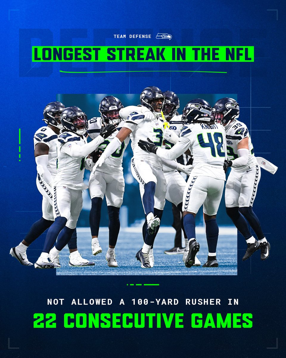 You don't know the power of the Dark Side.