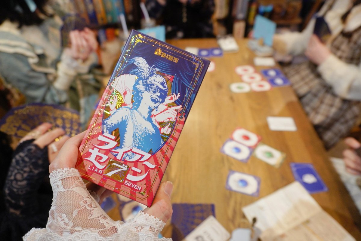 だかこさん tweet media