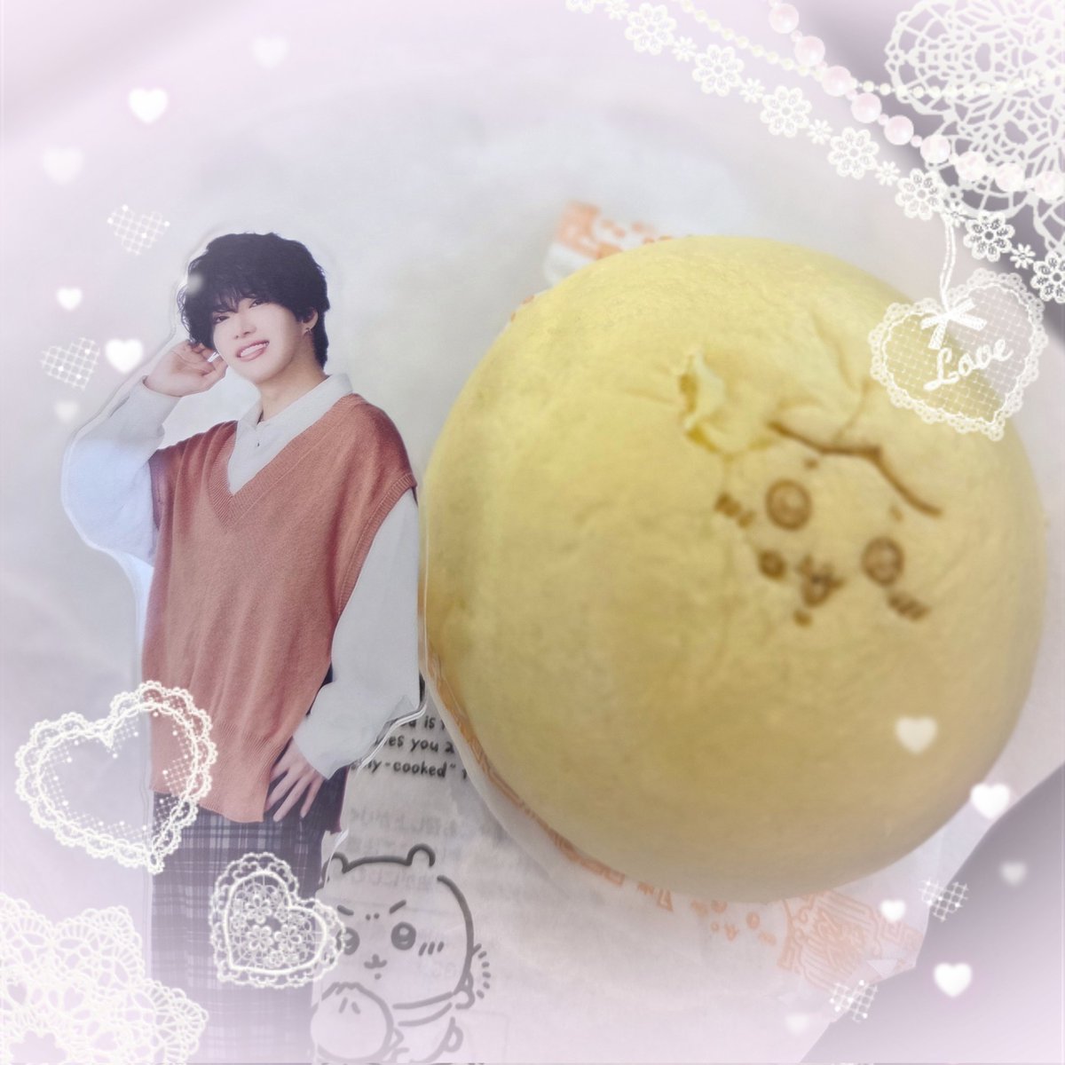 ピンク大好き🩷ぁこ.ﾟ+.(´∀｀*).+ﾟ. (@acos76nov) / Posts / X