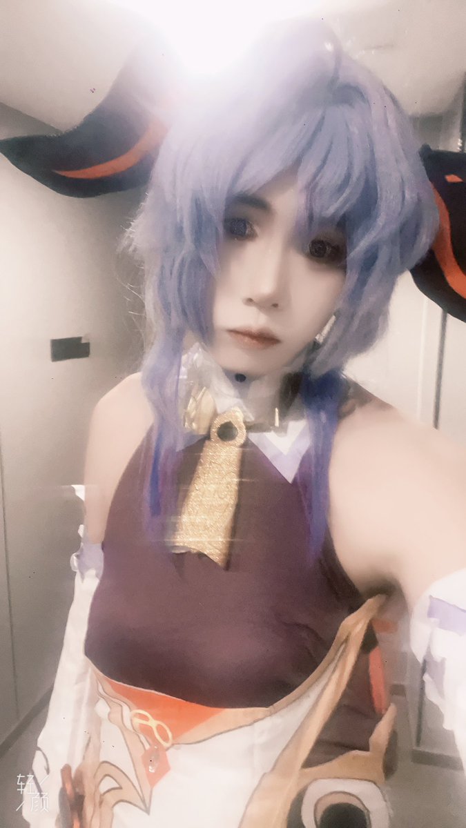 好可爱呀 嘻嘻在合肥还待一天 无约中和昨天一样 #合肥cd #合肥线下 
#可爱的男孩子 #伪娘 #男の娘 #凌辱 #rbq #调教 #母狗 #项圈 #伪娘 #女装大佬 #cd  #男の娘 #女装子 #情趣服 #jk #双马尾 #萝莉 #凌辱 #rbq #调教 #母狗 #色情