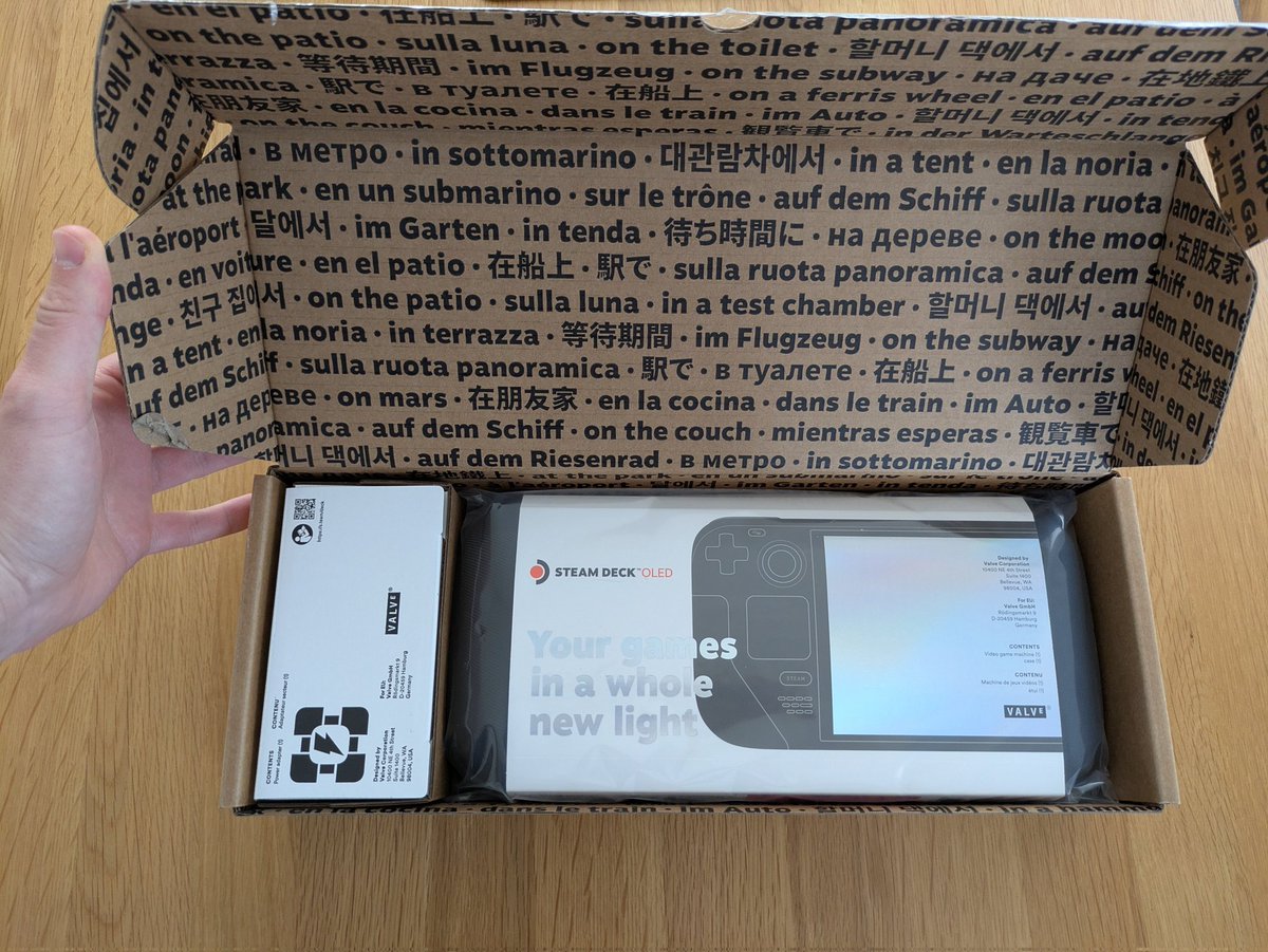 Jonathon Toon tweet media