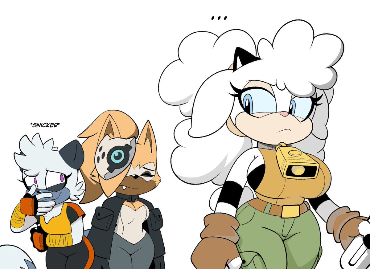 PorkeyThePig tweet media