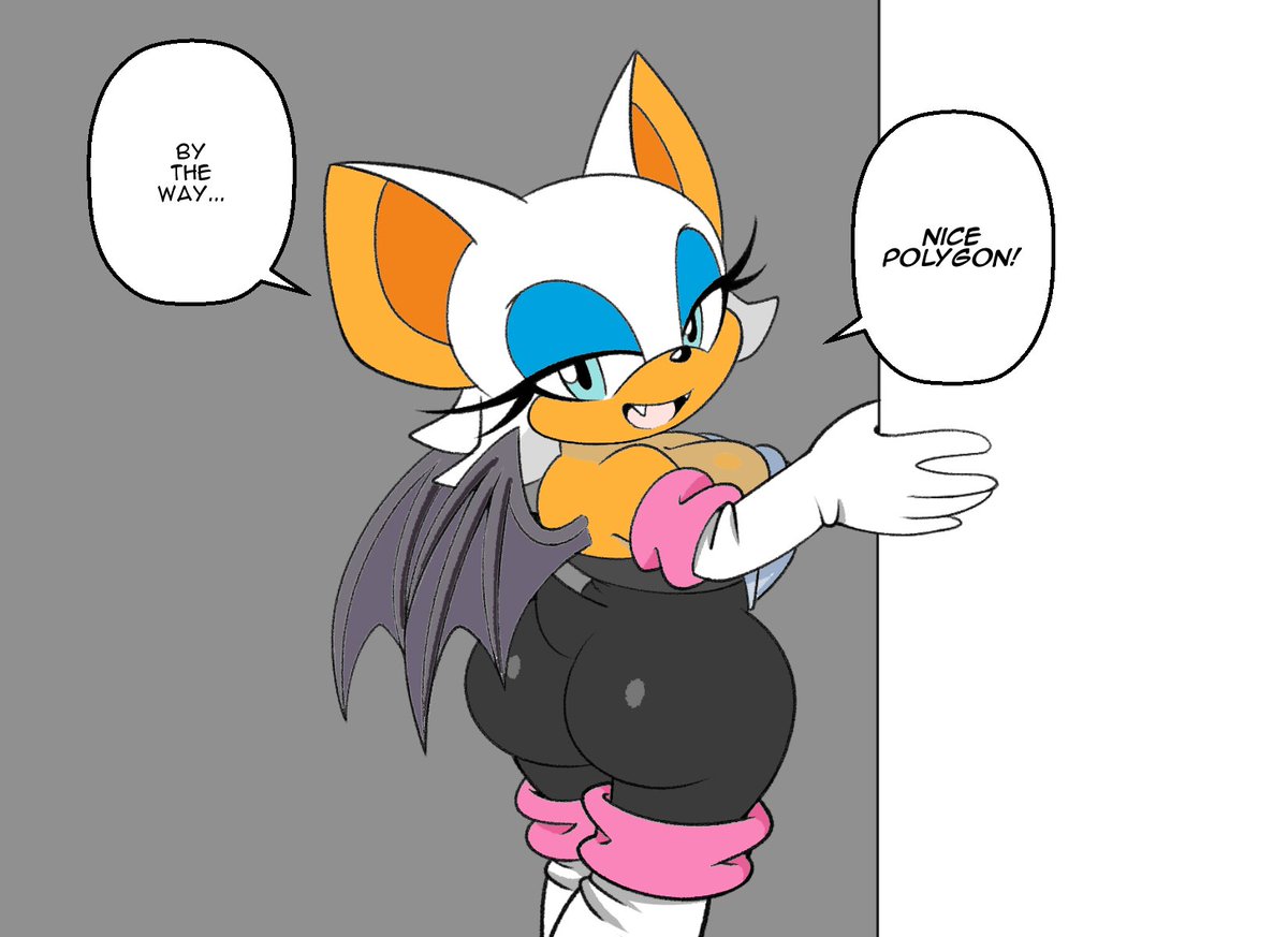 PorkeyThePig tweet media