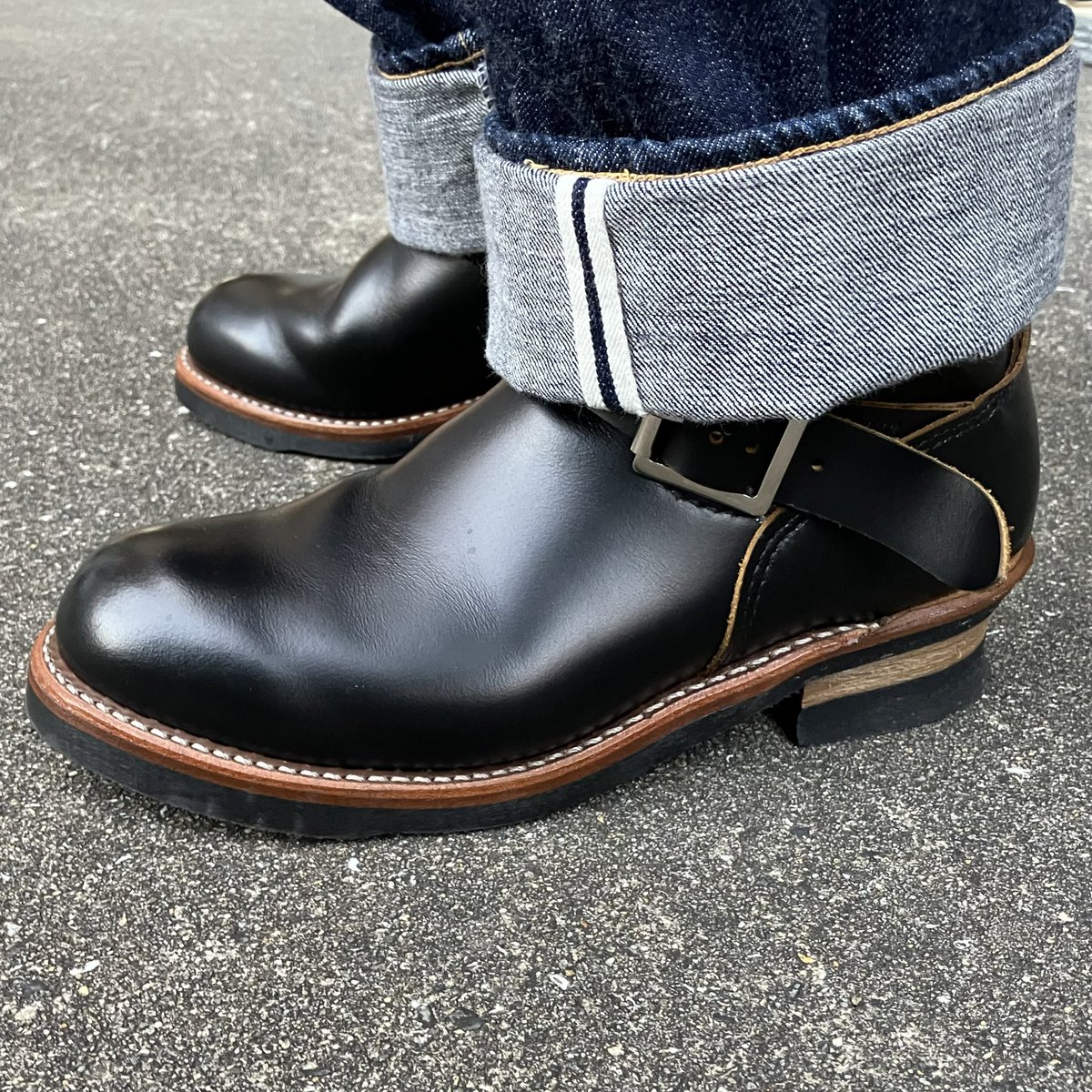 かばちゃん (@kabachan1022) / Posts / X