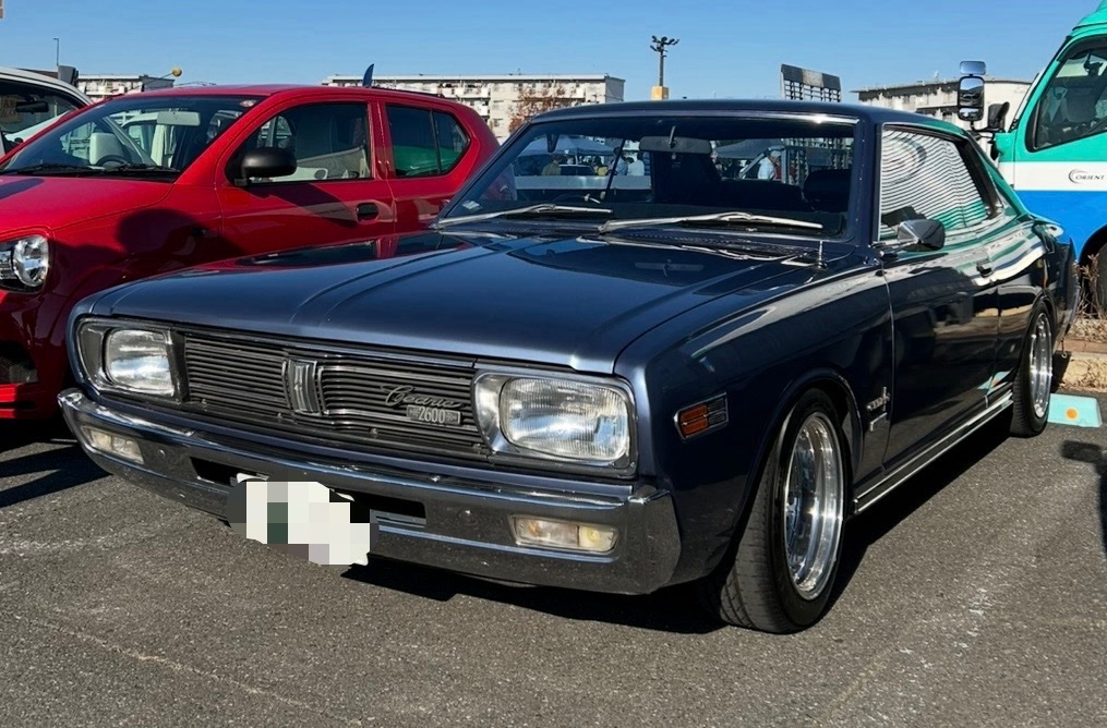 チャンプドーロ tweet media