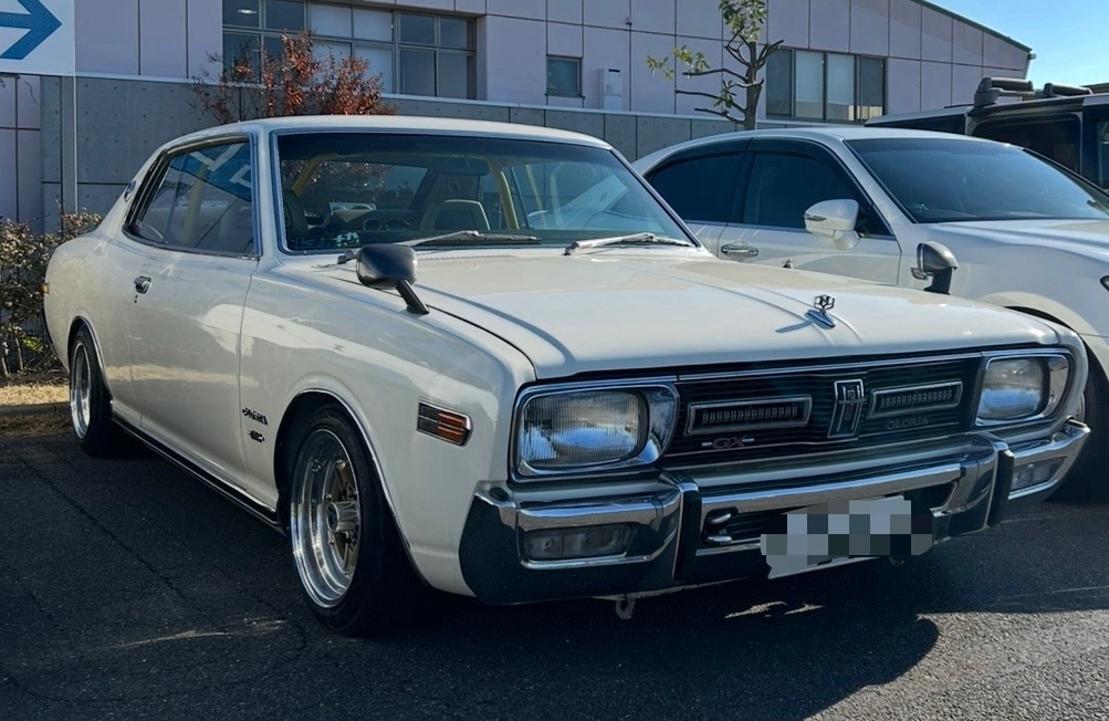 チャンプドーロ tweet media