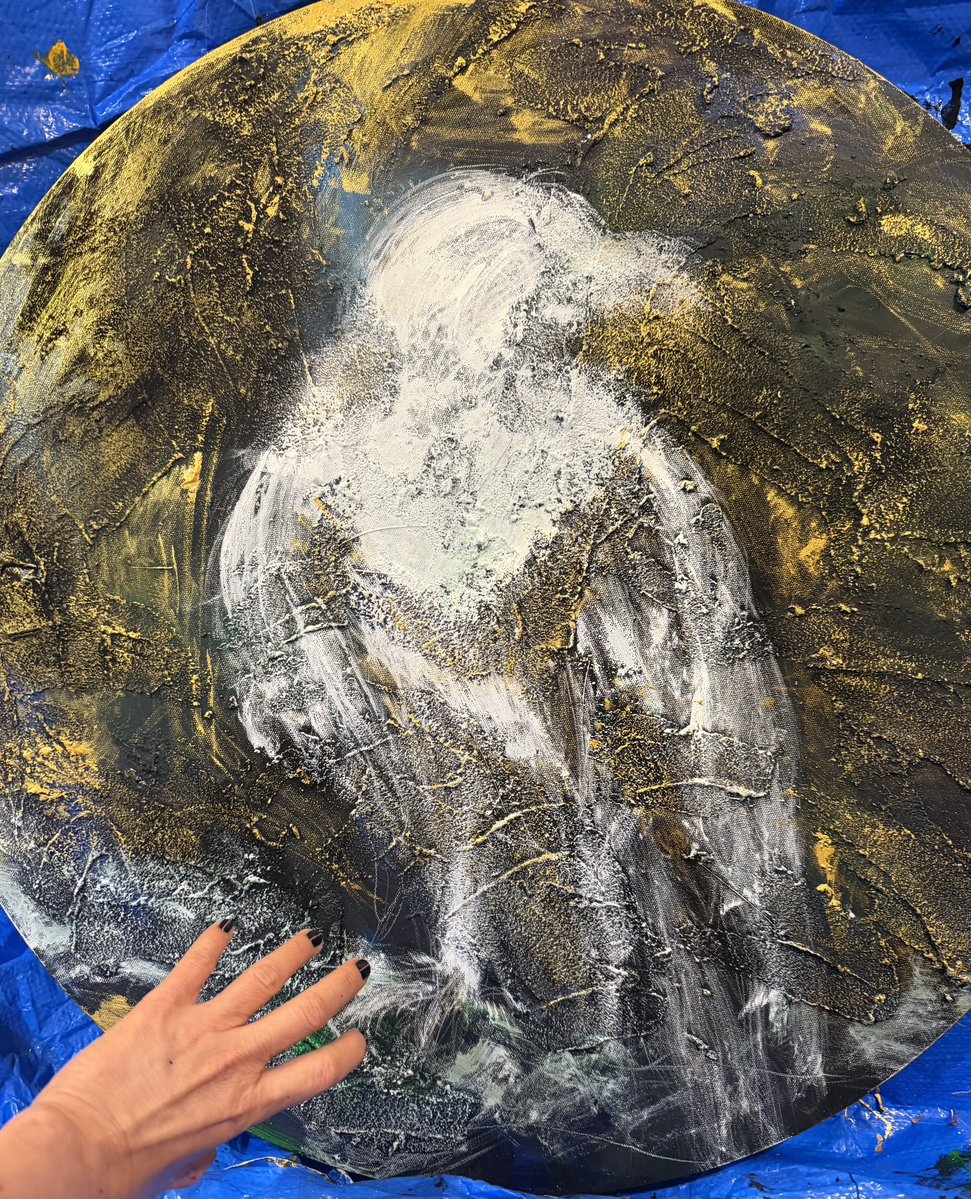 西村麻里🐲にしまり (@nanamari1025) / Posts / X