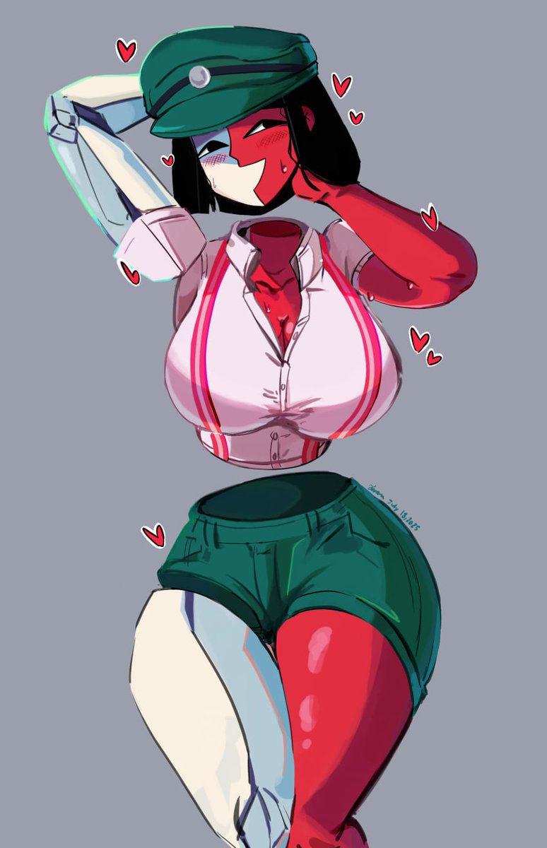 🤍𝐄𝐍𝐀❤ tweet media