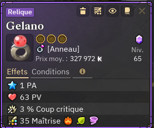 Le gelano God Mod 😎