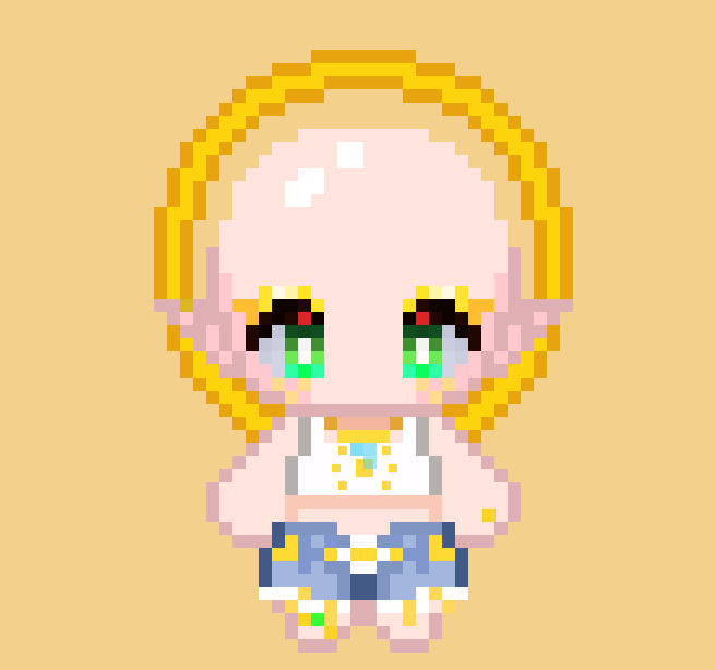 Jack_Femboy_'s tweet image. Oiiioiii gente que eu amo tantoo, mt obrigado pelos 600 hehe e como surpresinhasss eu irei desenhar TODOS que comentarem que querem um desenho e sim, podem pedir para outras pessoas, desenharei todos vcs como carecas com gorro de natal, vcs podem mandar até dia 13, SEM LIMITES!!!