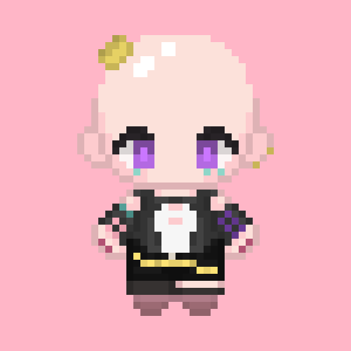 Jack_Femboy_'s tweet image. Oiiioiii gente que eu amo tantoo, mt obrigado pelos 600 hehe e como surpresinhasss eu irei desenhar TODOS que comentarem que querem um desenho e sim, podem pedir para outras pessoas, desenharei todos vcs como carecas com gorro de natal, vcs podem mandar até dia 13, SEM LIMITES!!!