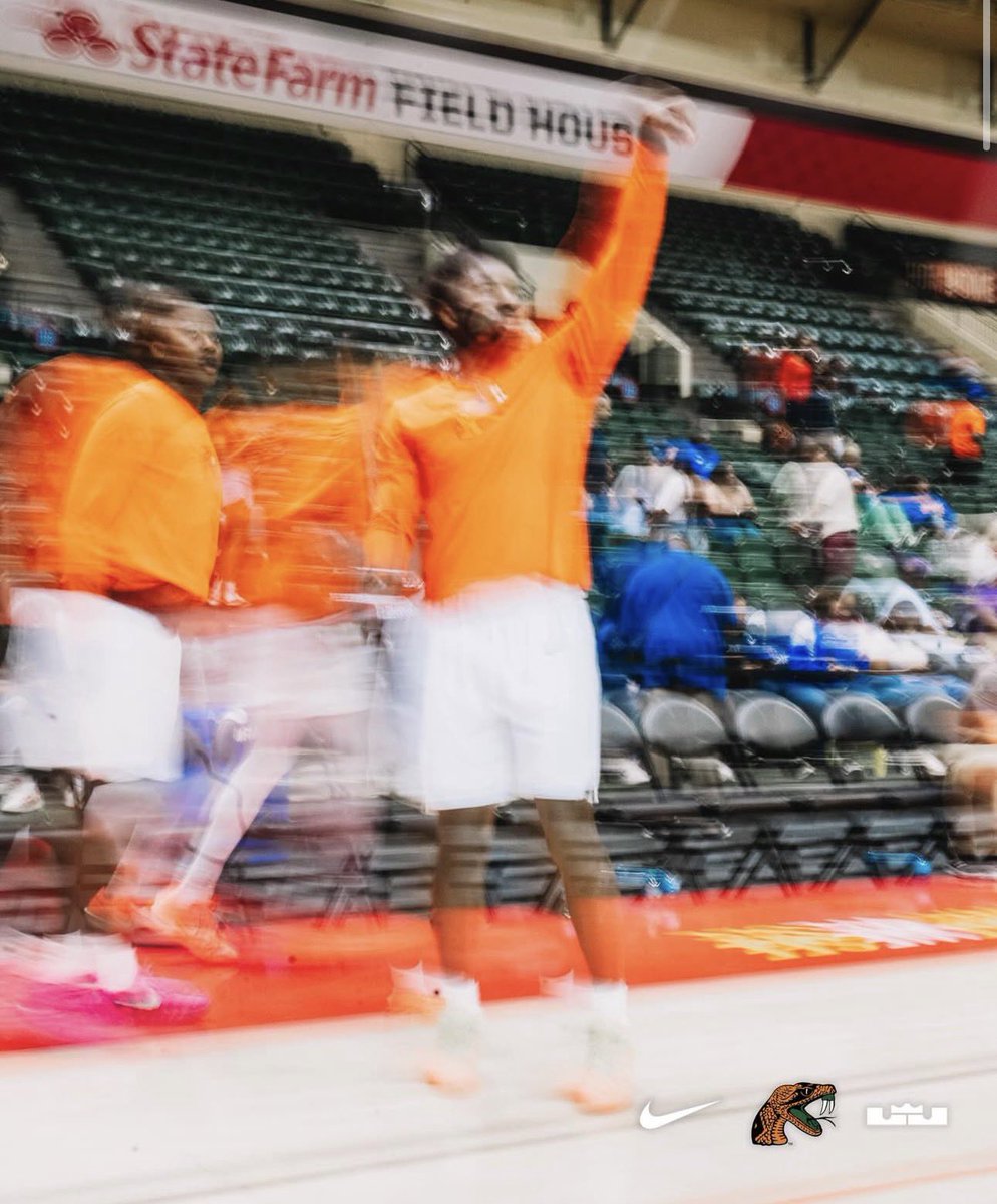 nardt5.. tweet media