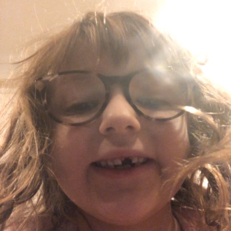 Einstein WellMed tweet media