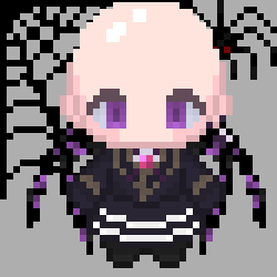 Jack_Femboy_'s tweet image. Oiiioiii gente que eu amo tantoo, mt obrigado pelos 600 hehe e como surpresinhasss eu irei desenhar TODOS que comentarem que querem um desenho e sim, podem pedir para outras pessoas, desenharei todos vcs como carecas com gorro de natal, vcs podem mandar até dia 13, SEM LIMITES!!!