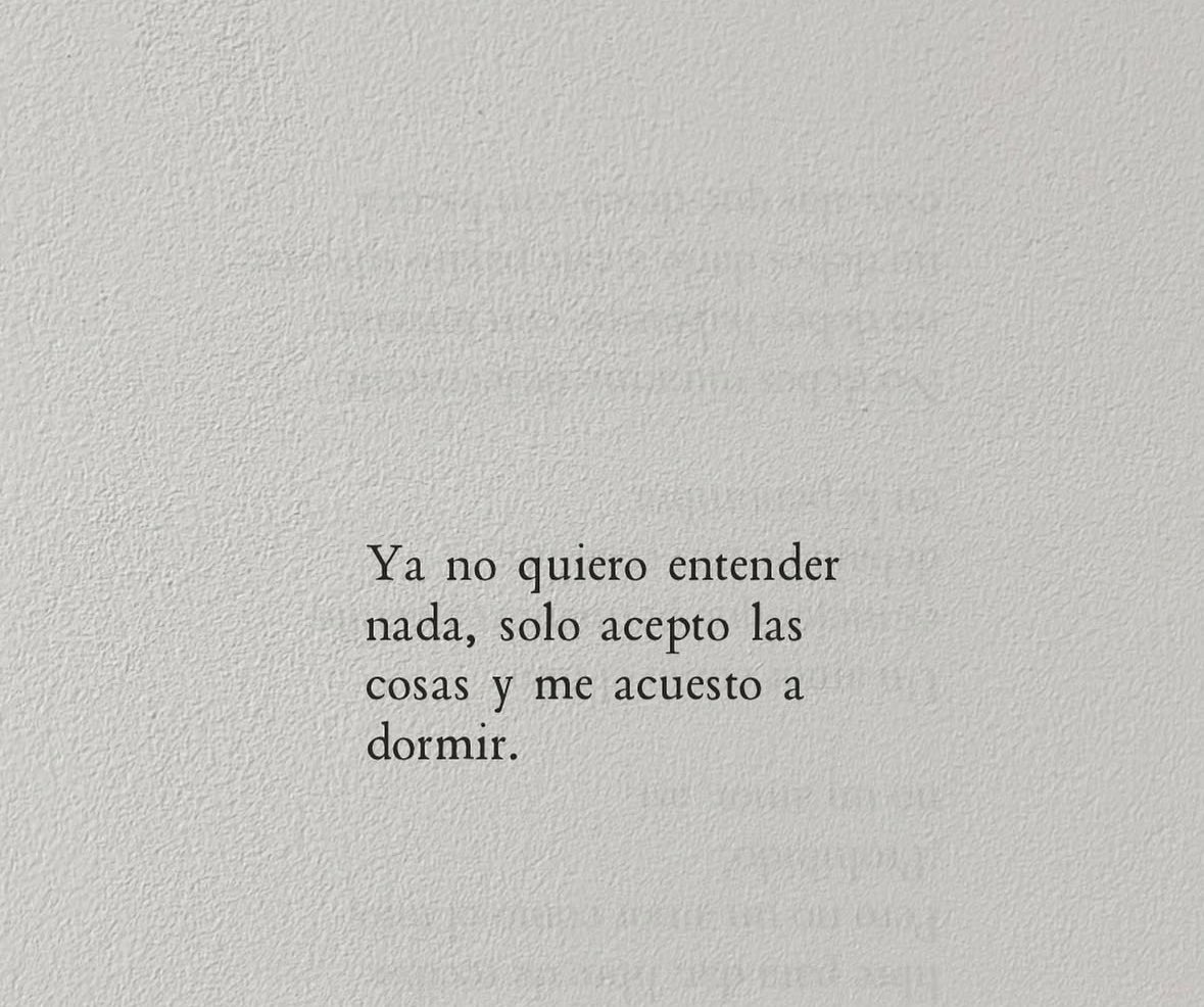 FraseSimple's tweet image. 