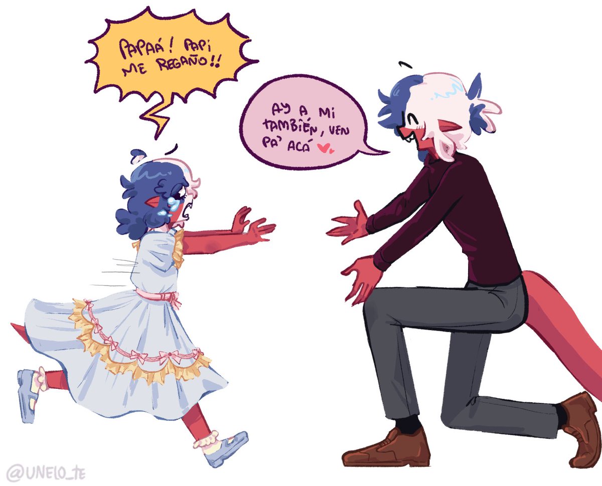 unelo_te🌽 tweet media