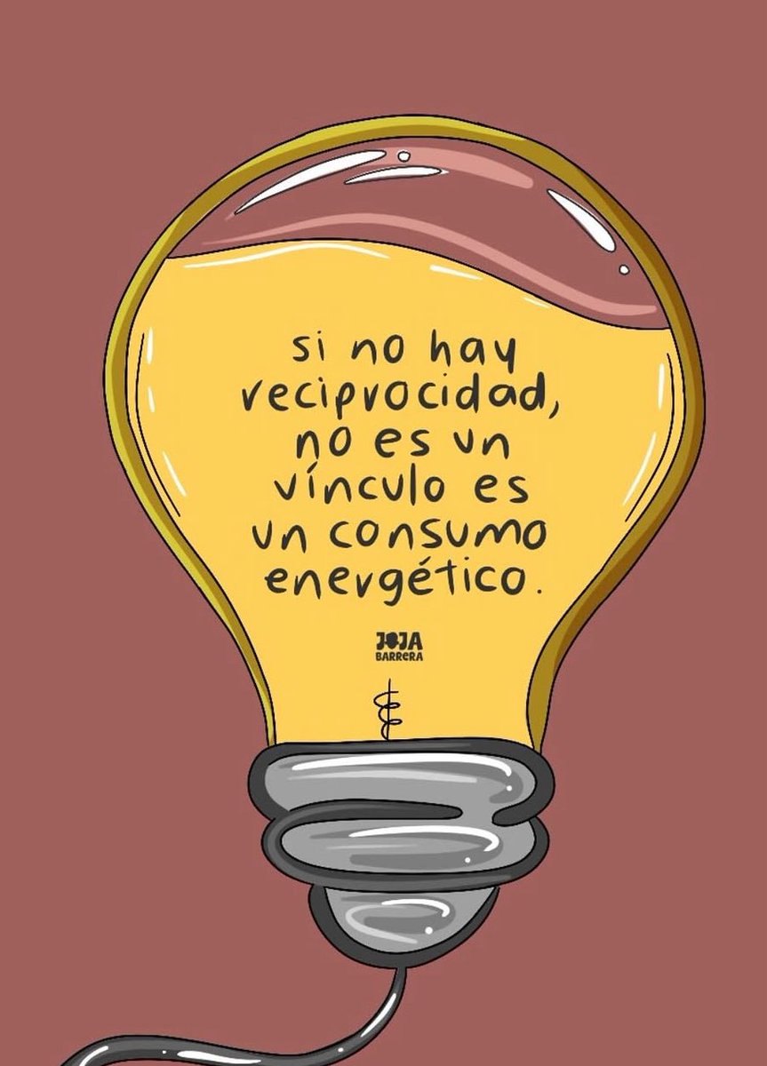 Pensamientos tweet media