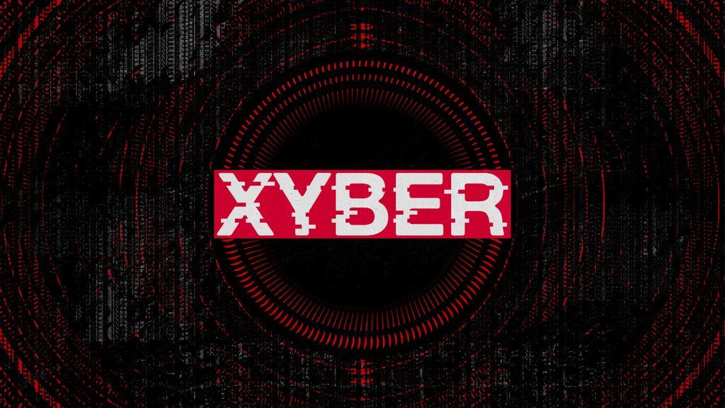 未来感的数字劳动力，互联的 AI 代理在区块链上形成协作网络