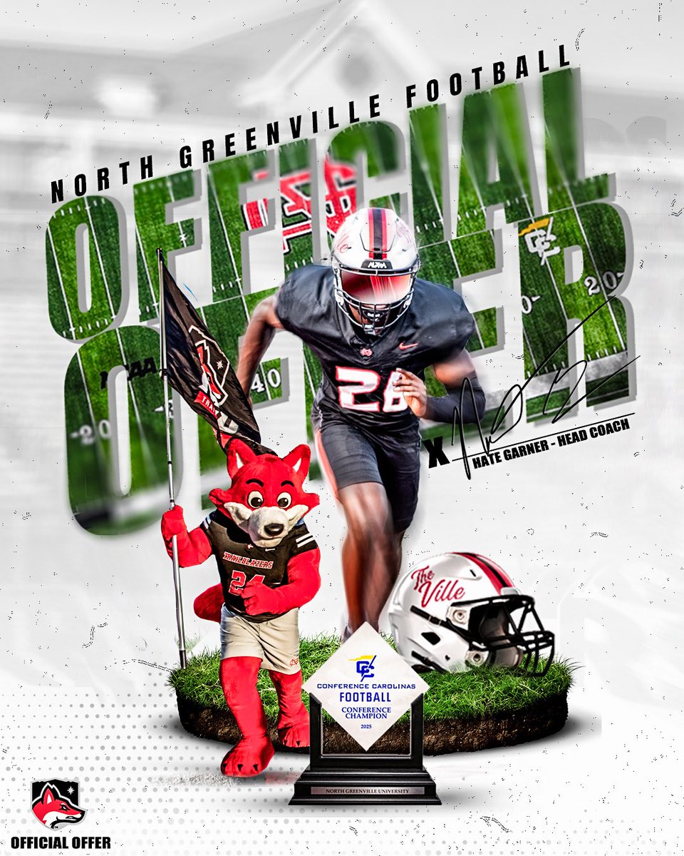 Zori Pierce tweet media