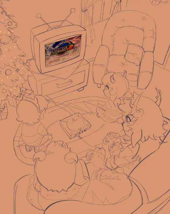 Wip :]