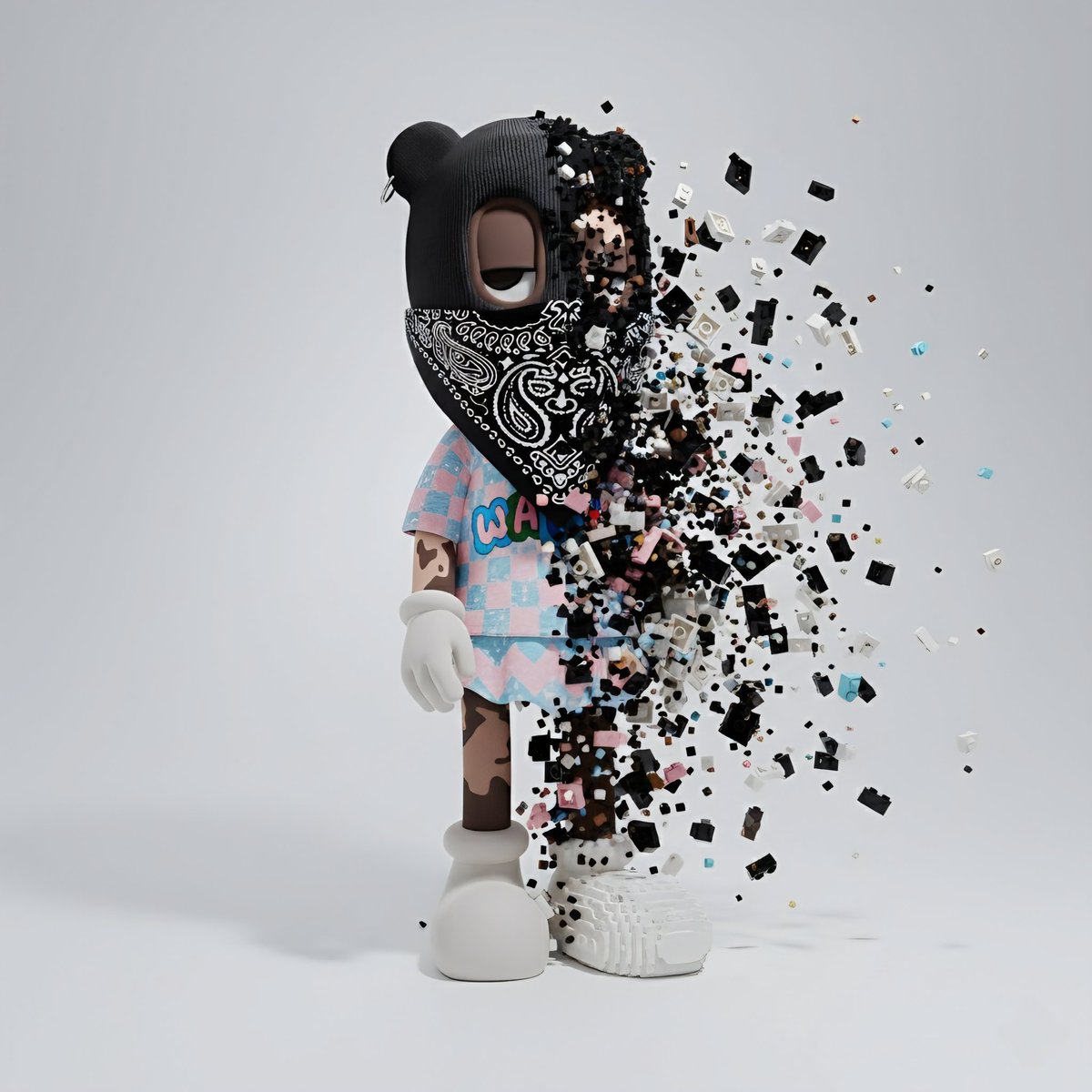 Built different <a href="/akidcalledbeast/">a KID called BEAST</a>