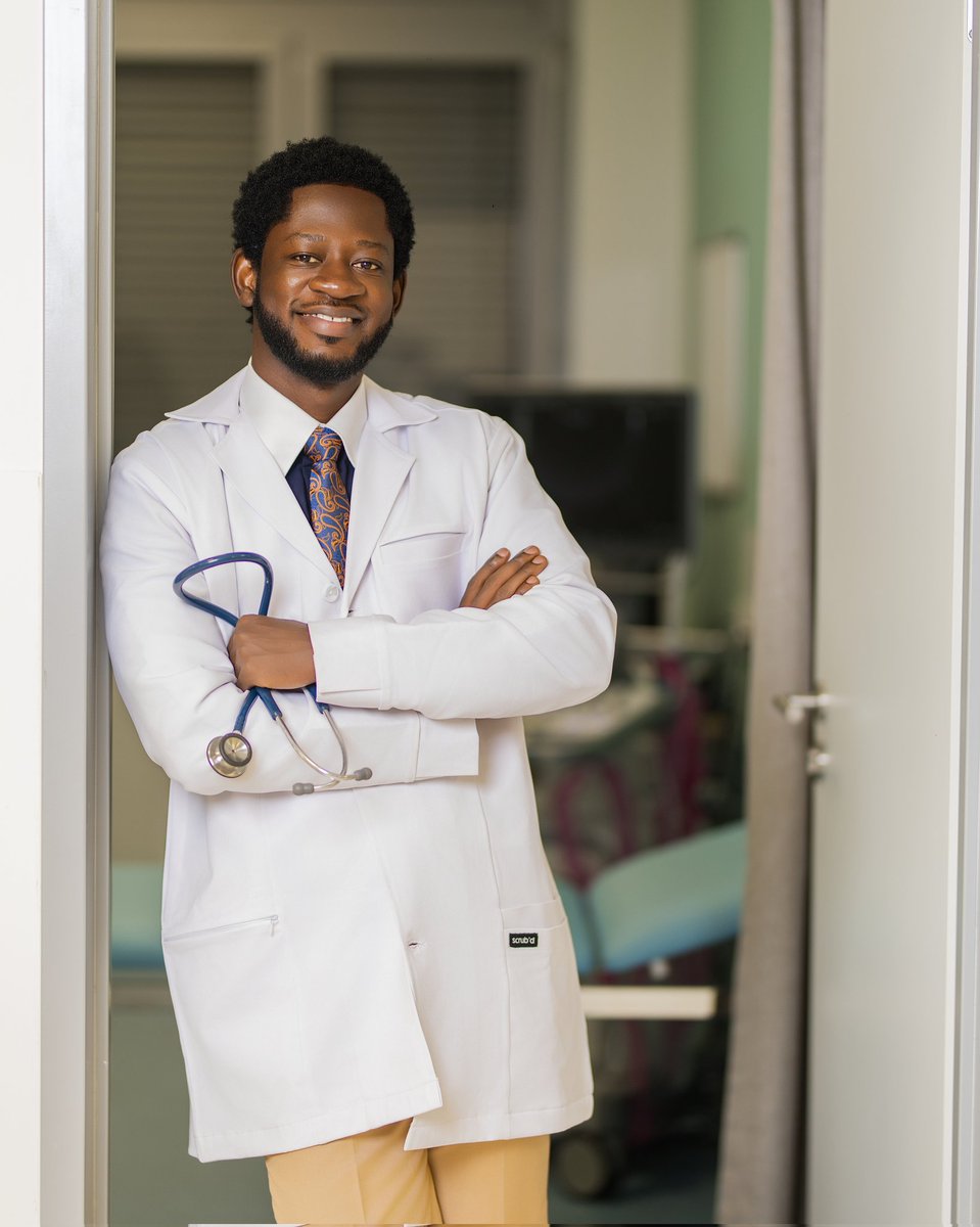 "Everybody wants to know, what I would do if I didn't win. I guess we'll never know" - Ye
#AuraCheck
#BEST4LAST
#UGMS2025
#UGDS2025