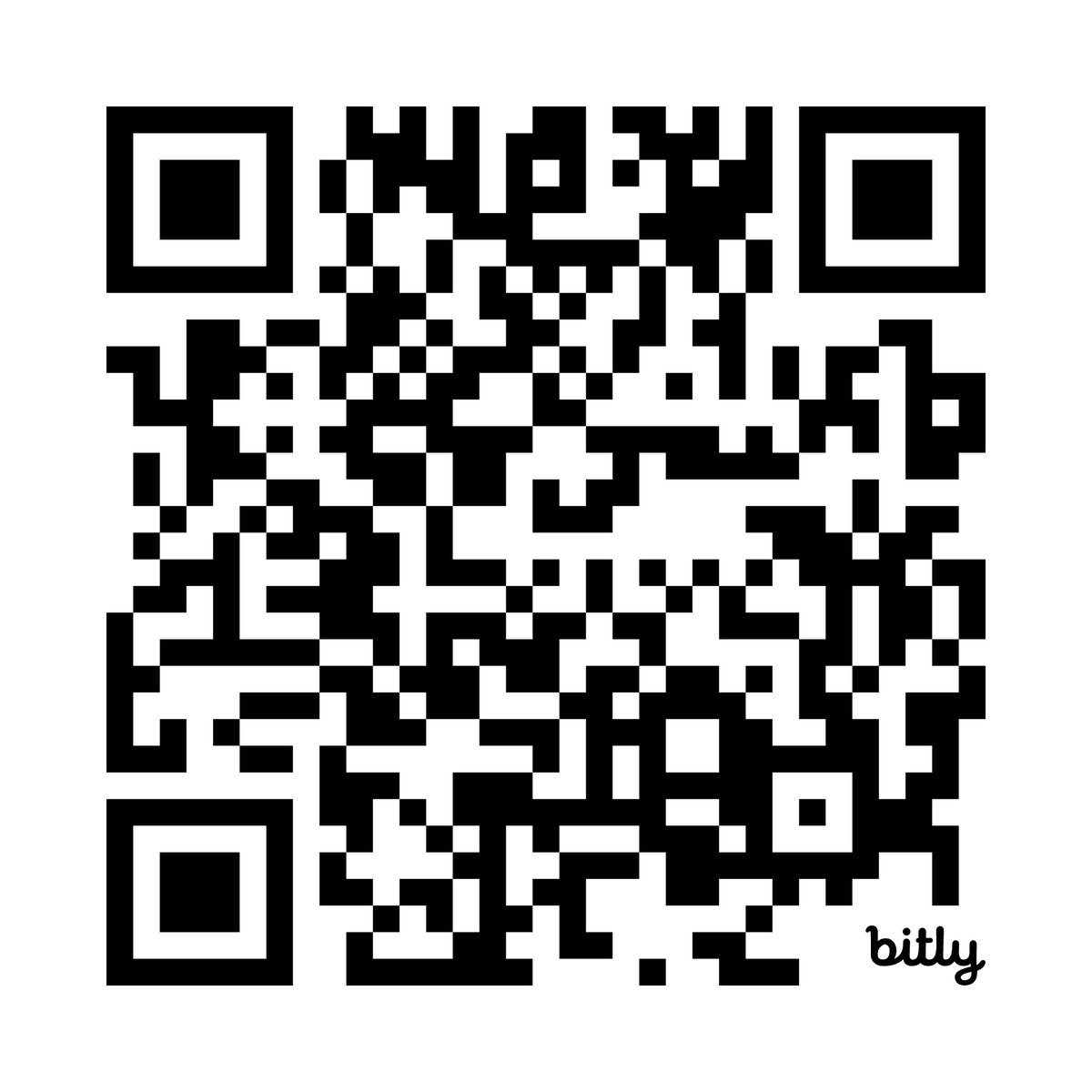 Crypto Bug Hunter | Web3 & Depin 🌐 tweet media