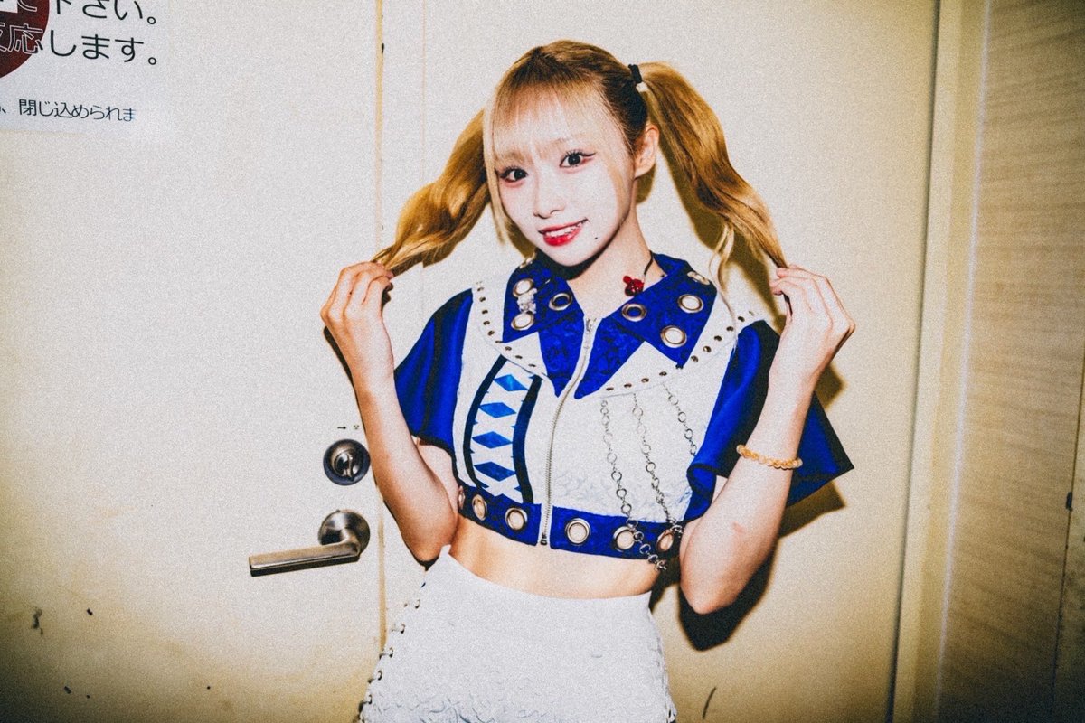 やった✨💞やったー✨💞 大好きな✨💞ASAKAさん✨💞 あさかっぺ